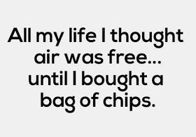 Funny picture quotes