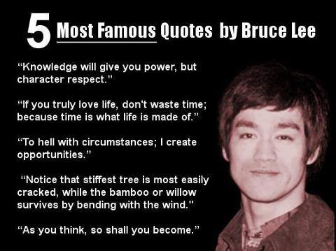 Famous picture quotes
