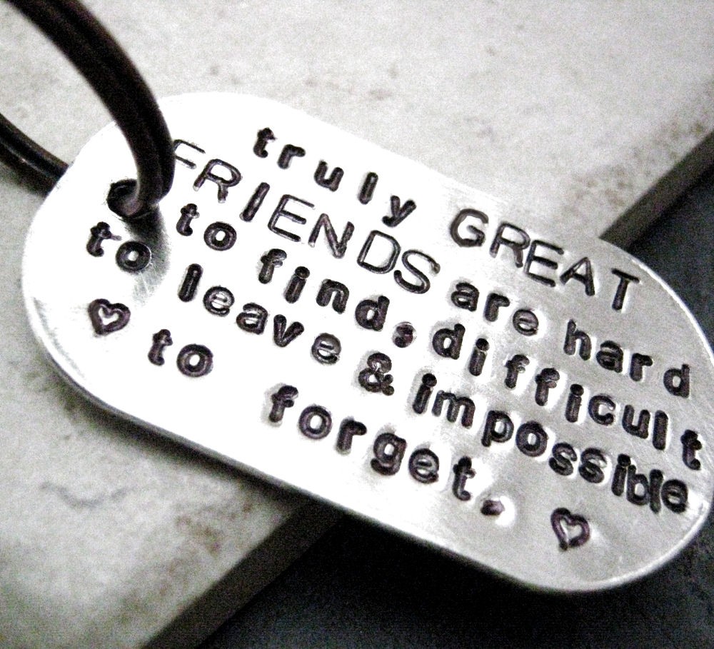 Friendship picture quotes