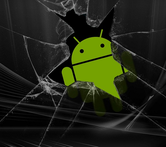Wallpaper